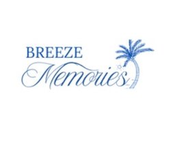 Breeze Memories