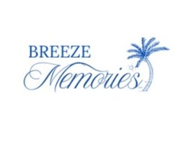 Breeze Memories