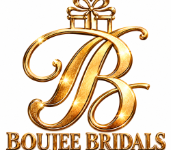 Boujee Bridals