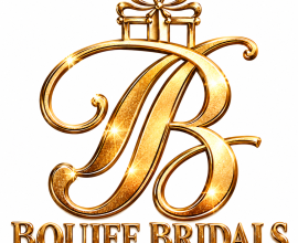 Boujee Bridals