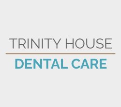 Trinity House Dental Care
