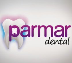 Parmar Dental
