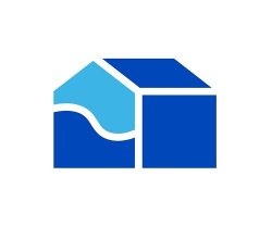 Insulation Pros of Georgia