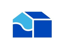 Insulation Pros of Georgia