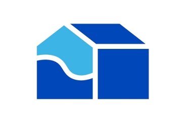Insulation Pros of Georgia