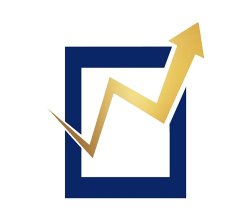Learn Stocks, Forex & Cryptocurrency Trading using Technical Analysis.