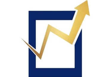 Learn Stocks, Forex & Cryptocurrency Trading using Technical Analysis.