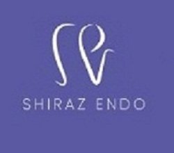 Shiraz Endodontic Practice