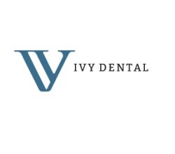 Ivy Dental