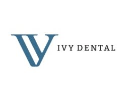 Ivy Dental
