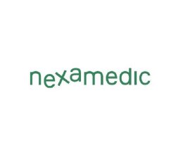 Nexamedic