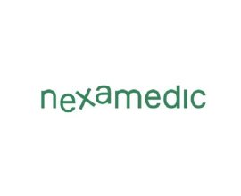 Nexamedic