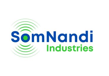 SomNandi Industries