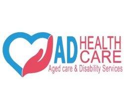 AD Healthcare