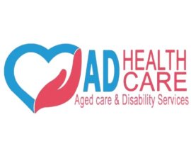 AD Healthcare