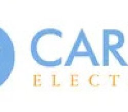 Carey Electric