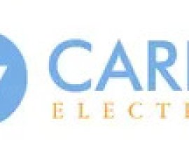 Carey Electric