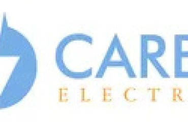 Carey Electric