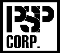 PSP Corp.