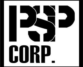 PSP Corp.