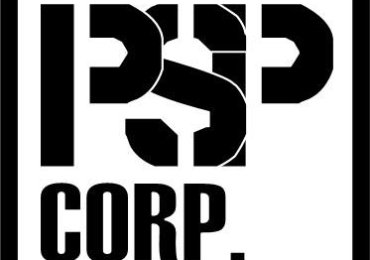 PSP Corp.