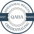 qababoard