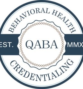 qababoard