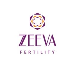 Zeeva Fertility Center | Best IVF Clinic in Indirapuram