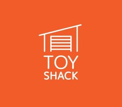 Toy Shack Storage LLC