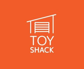 Toy Shack Storage LLC