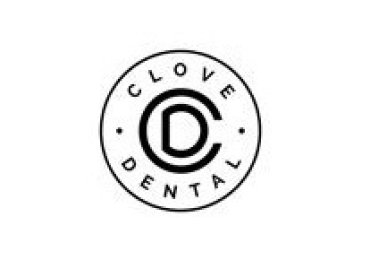 Clove Dental Beverly Hills