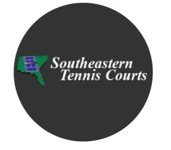 Southeastern Tennis Courts