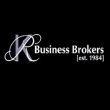 KR Business Brokers