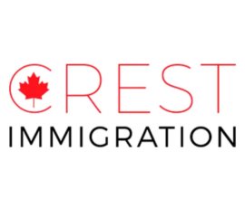 Crest Immigration Services Inc.