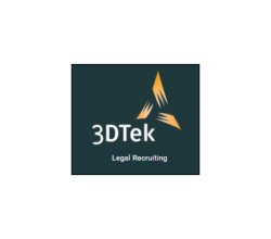 3D Tek: Legal Search