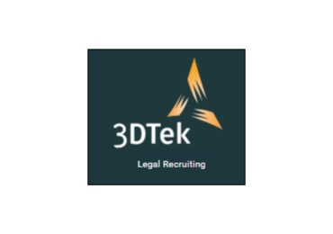 3D Tek: Legal Search