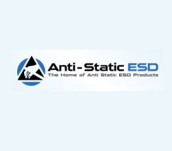 Anti-Static ESD