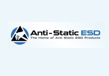 Anti-Static ESD