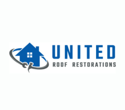 United Roof Restorations