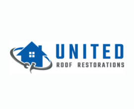 United Roof Restorations