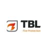 tblfireprotection