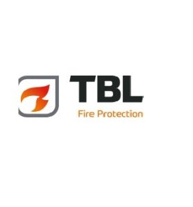 tblfireprotection