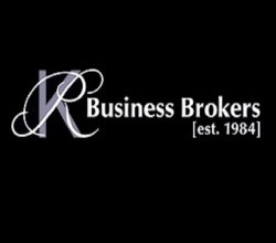 Sell My Restaurant,  Business Broker Washington,  Washington Business Broker