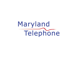 Maryland Telephone