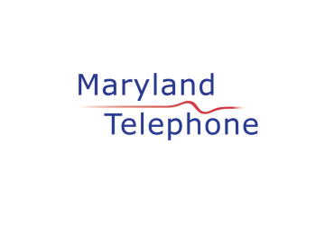 Maryland Telephone
