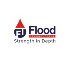 Flood Technologies Ltd