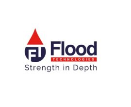 Flood Technologies Ltd