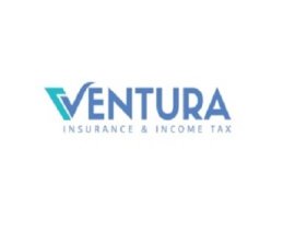 Ventura Income Tax
