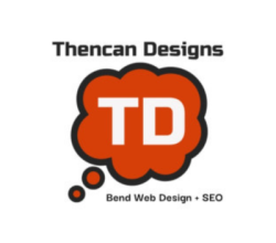 Thencan Designs