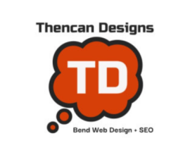 Thencan Designs